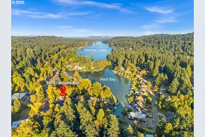 4470 Lakeview Blvd, Lake Oswego, OR 97035 - Photo 42