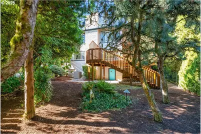 4470 Lakeview Blvd, Lake Oswego, OR 97035 - Photo 36