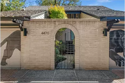 4470 Lakeview Blvd, Lake Oswego, OR 97035 - Photo 2