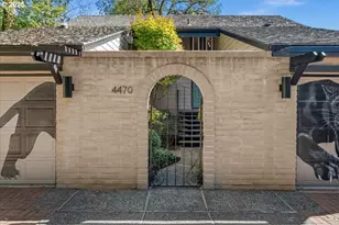 4470 Lakeview Blvd, Lake Oswego, OR 97035 - Photo 2