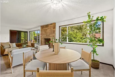 4470 Lakeview Blvd, Lake Oswego, OR 97035 - Photo 12