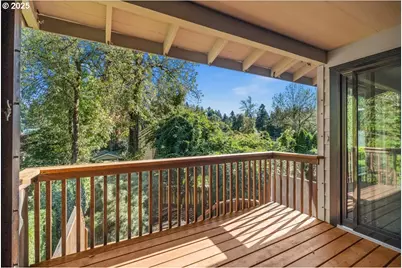4470 Lakeview Blvd, Lake Oswego, OR 97035 - Photo 16
