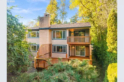 4470 Lakeview Blvd, Lake Oswego, OR 97035 - Photo 38