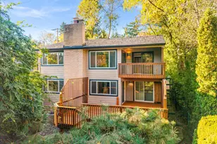 4470 Lakeview Blvd, Lake Oswego, OR 97035 - Photo 38