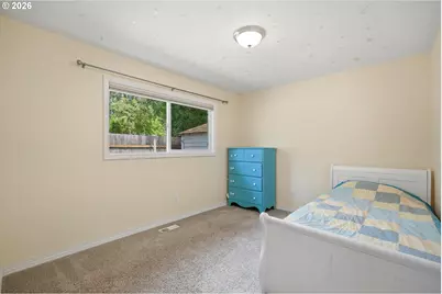 1704 N Meadow Ln, Newberg, OR 97132 - Photo 24