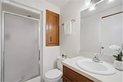 1704 N Meadow Ln, Newberg, OR 97132 - Photo 28