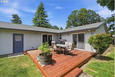 1704 N Meadow Ln, Newberg, OR 97132 - Photo 32