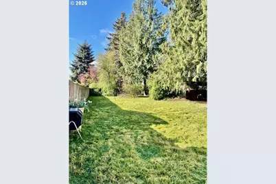 19100 SW Blanton St, Beaverton, OR 97078 - Photo 42