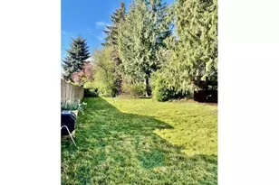 19100 SW Blanton St, Beaverton, OR 97078 - Photo 42