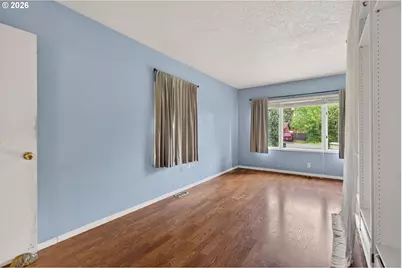 19100 SW Blanton St, Beaverton, OR 97078 - Photo 28