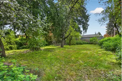 19100 SW Blanton St, Beaverton, OR 97078 - Photo 38