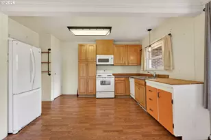 19100 SW Blanton St, Beaverton, OR 97078 - Photo 6
