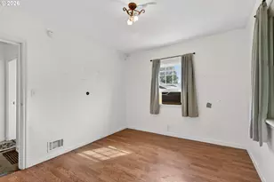 19100 SW Blanton St, Beaverton, OR 97078 - Photo 18