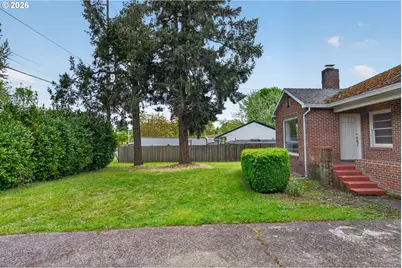 19100 SW Blanton St, Beaverton, OR 97078 - Photo 6
