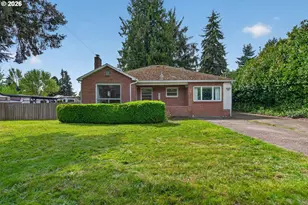 19100 SW Blanton St, Beaverton, OR 97078 - Photo 2