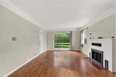 19100 SW Blanton St, Beaverton, OR 97078 - Photo 4