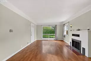 19100 SW Blanton St, Beaverton, OR 97078 - Photo 4