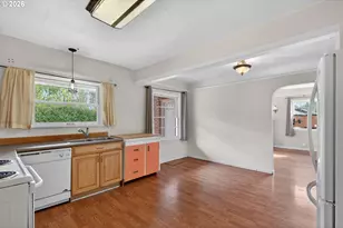 19100 SW Blanton St, Beaverton, OR 97078 - Photo 14