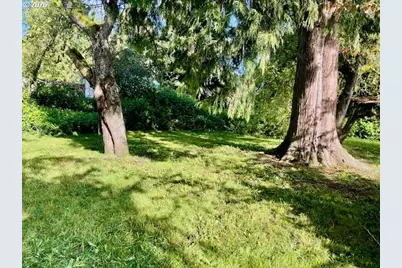 19100 SW Blanton St, Beaverton, OR 97078 - Photo 40