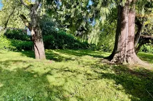 19100 SW Blanton St, Beaverton, OR 97078 - Photo 40