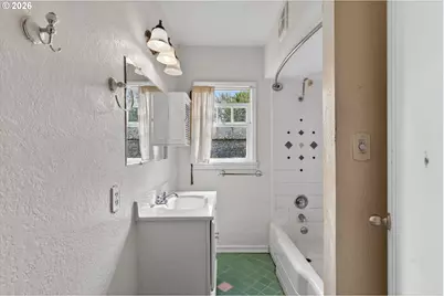 19100 SW Blanton St, Beaverton, OR 97078 - Photo 16