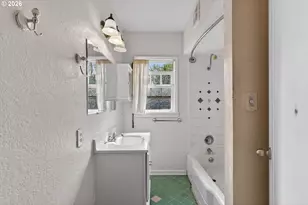 19100 SW Blanton St, Beaverton, OR 97078 - Photo 16