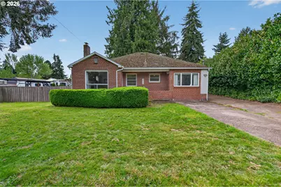 19100 SW Blanton St, Beaverton, OR 97078 - Photo 4