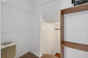 19100 SW Blanton St, Beaverton, OR 97078 - Photo 28