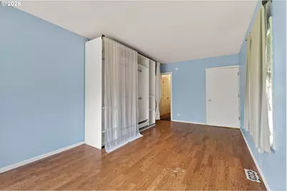 19100 SW Blanton St, Beaverton, OR 97078 - Photo 26