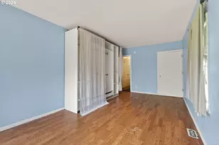 19100 SW Blanton St, Beaverton, OR 97078 - Photo 26