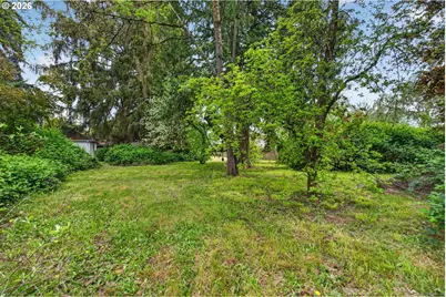 19100 SW Blanton St, Beaverton, OR 97078 - Photo 34