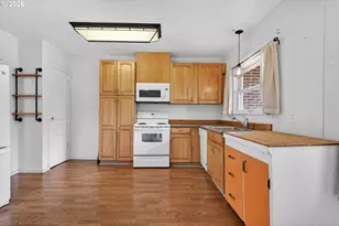 19100 SW Blanton St, Beaverton, OR 97078 - Photo 8