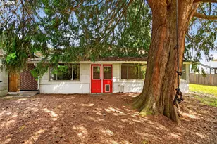 19100 SW Blanton St, Beaverton, OR 97078 - Photo 34