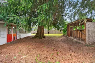 19100 SW Blanton St, Beaverton, OR 97078 - Photo 30