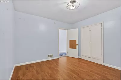 19100 SW Blanton St, Beaverton, OR 97078 - Photo 22