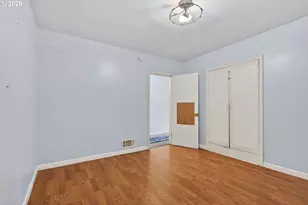 19100 SW Blanton St, Beaverton, OR 97078 - Photo 22