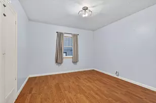 19100 SW Blanton St, Beaverton, OR 97078 - Photo 20