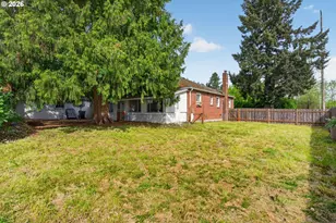 19100 SW Blanton St, Beaverton, OR 97078 - Photo 32