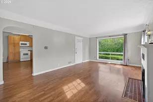 19100 SW Blanton St, Beaverton, OR 97078 - Photo 8