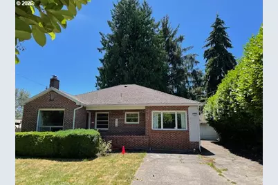 19100 SW Blanton St, Beaverton, OR 97078 - Photo 2