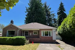 19100 SW Blanton St, Beaverton, OR 97078 - Photo 2