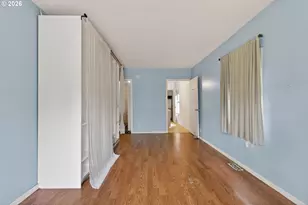19100 SW Blanton St, Beaverton, OR 97078 - Photo 24