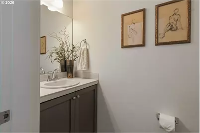 1128 N Auburn Pl, Ridgefield, WA 98642 - Photo 8