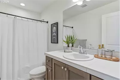 1128 N Auburn Pl, Ridgefield, WA 98642 - Photo 22