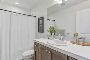 1128 N Auburn Pl, Ridgefield, WA 98642 - Photo 22
