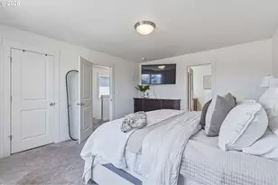 1128 N Auburn Pl, Ridgefield, WA 98642 - Photo 18
