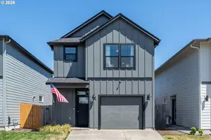 1128 N Auburn Pl, Ridgefield, WA 98642 - Photo 1