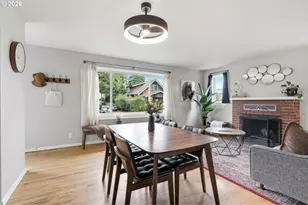 7232 SE Steele St, Portland, OR 97206 - Photo 8