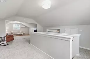 7232 SE Steele St, Portland, OR 97206 - Photo 20