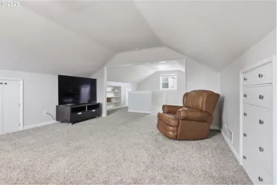 7232 SE Steele St, Portland, OR 97206 - Photo 22